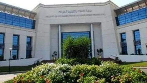 ديجيتوبيا ترعى المبدعين الرقميين وتوفر لهم فرص نمو وتطور عملية