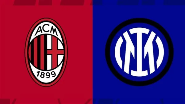 إنتر ضد ميلان