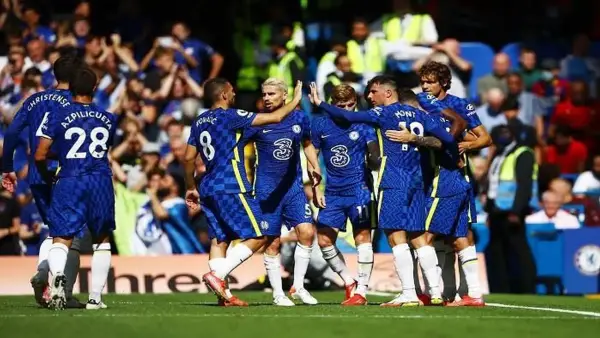 ديربي لندن.. آرسنال يواجه تشيلسي في الجولة الثالثة عشر من الدوري الإنجليزي