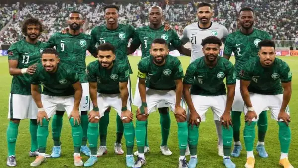 ذكريات هيرفي رينارد مع منتخب المغرب ترسم تحديًا صعبًا لمنتخب السعودية في كأس العرب