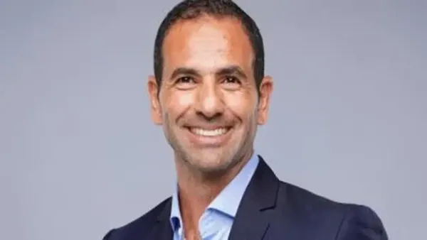 رئاسة نادي الجزيرة تعود لإبراهيم زاهر بعد حصوله على 3872 صوتًا في الانتخابات