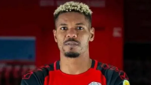 رئيس الإسماعيلي يكشف بنود عقد كوبر: شرط وحيد وافقنا عليه فورًا