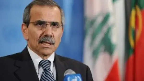 رئيس الوزراء اللبناني يؤكد أن محادثات وقف إطلاق النار تركز على التهدئة وليس الاتفاق على سلام شامل