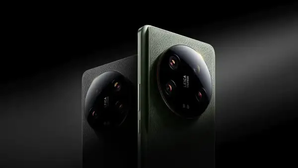 رئيس شاومي يعلن قائمة هواتف قديمة تحصل على تحديث HyperOS 3.0 في 2024