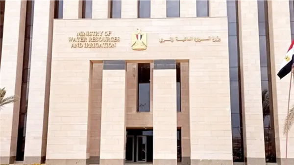 رابط الاستعلام عن نتائج القبول المبدئي ومواعيد الامتحان الإلكتروني لوظائف مهندسي وزارة الري 2025