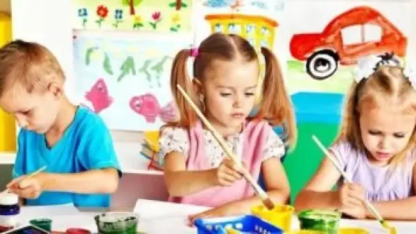 رابط الاستعلام.. إعلان نتيجة تنسيق المرحلة الخامسة لرياض الأطفال في محافظة القاهرة