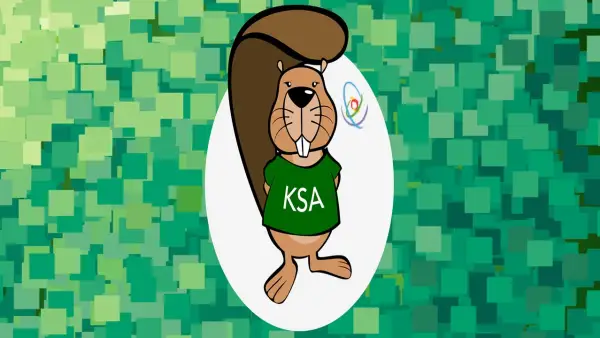 رابط التسجيل في مسابقة بيبراس موهبة 2025 بوابة الطلاب bebrasksa.org