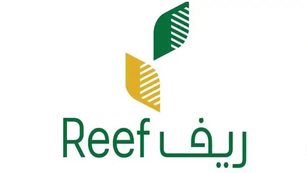 رابط التقديم لدعم ريف.. كيفية الحصول على المساعدة المالية الشهرية للعاطلين والمتقاعدين