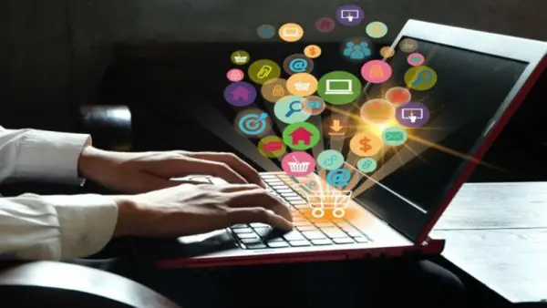 رابط التقديم.. وزارة الرياضة تطلق تدريباً مجانياً للشباب في مجال التسويق الإلكتروني