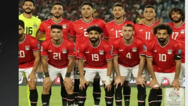 رابط حجز تذاكر منتخب مصر في كأس الأمم الإفريقية 2025 قبل نفادها