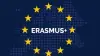 راتب شهري مغر.. شروط القبول في منحة إيراسموس موندوس للدراسة داخل أوروبا