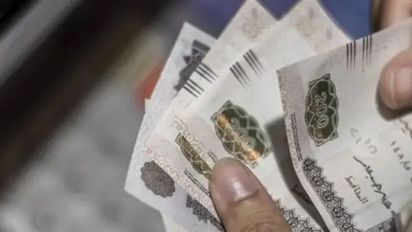 راقب حسابك البنكي.. موعد صرف مرتبات شهر يناير للعاملين في الدولة