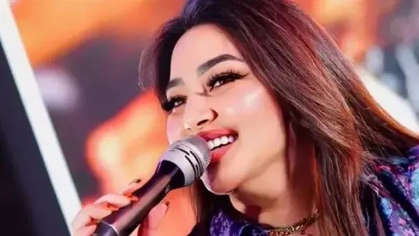 رحمة محسن تدخل حلبة "علي كلاي" أمام أحمد العوضي في سباق دراما رمضان 2026.