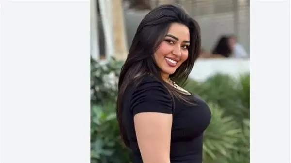 رحمة محسن.. بطلة رفع الأثقال التي تراهن على موهبتها في الغناء