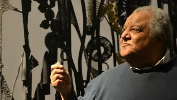 رحيل الكاتب مصطفى نصر يترك فراغًا في الساحة الأدبية المصرية ويؤثر على مشهد الإبداع والواقعية