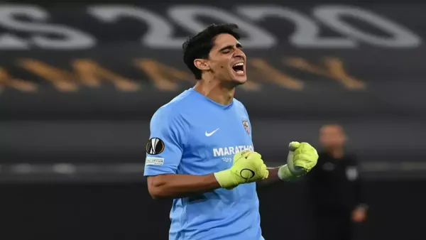 رحيل جيسوس يثير أزمة عاطفية في الهلال وبونو يتصدر ردود الفعل مع إعلان المدرب الجديد