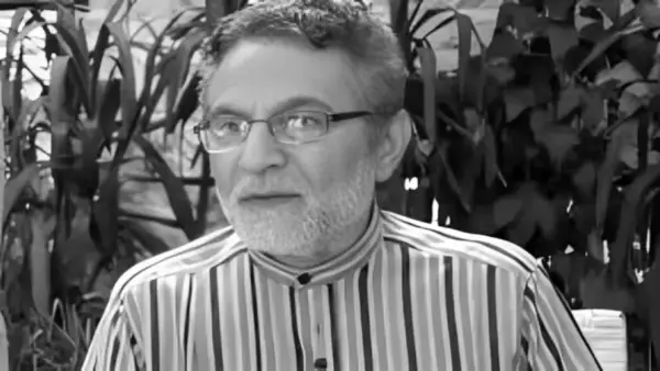 رحيل كاتب ليالي الصالحية.. الوسط الفني ينعي السيناريست السوري أحمد حامد