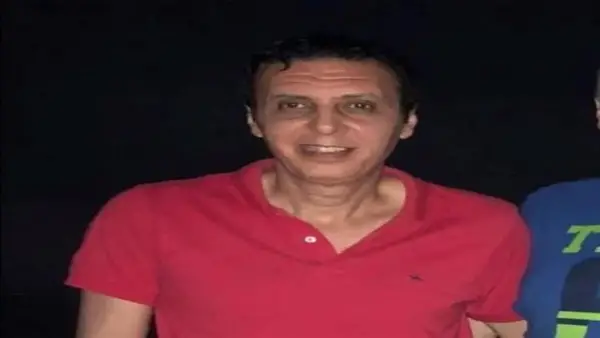 رحيل مفاجئ.. وفاة الفنان طارق الأمير تنعش ذكريات عائلة فنية شهيرة في مصر