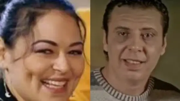 رحيل مفاجئ.. وفاة الفنان طارق الأمير بطل فيلم اللي بالي بالك بعد أسبوع من زميلته نيفين مندور