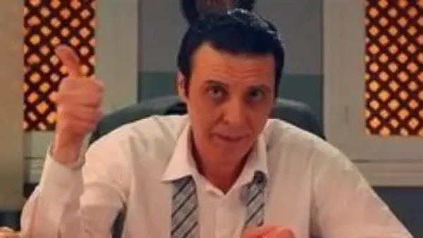 رحيل مفاجئ.. وفاة الفنان طارق الأمير بعد صراع طويل مع المرض