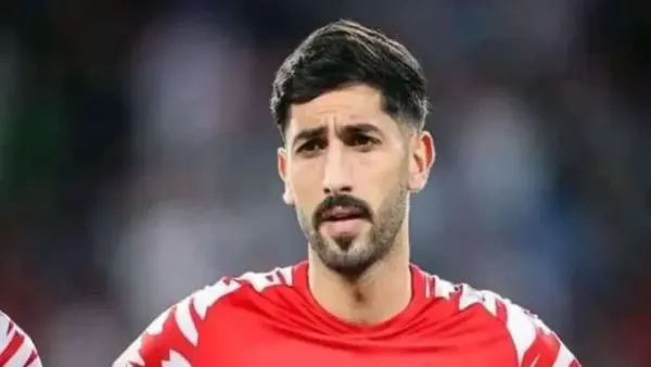 رد فعل الجمهور القطري على انتقال يزن النعيمات إلى الأهلي وتأثيره على المنافسة المحلية