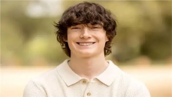 رسائل صادمة.. تفاصيل اللحظات الأخيرة لمراهق أمريكي في محادثة مثيرة مع ChatGPT