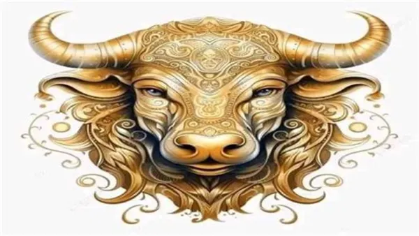 رسائل غير مباشرة منك لشريكك.. حظ برج الثور الأحد 23-11-2025