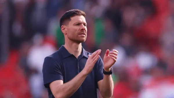 رسائل نجوم ريال مدريد الحاسمة للإدارة بعد خسارة مانشستر سيتي 1-2