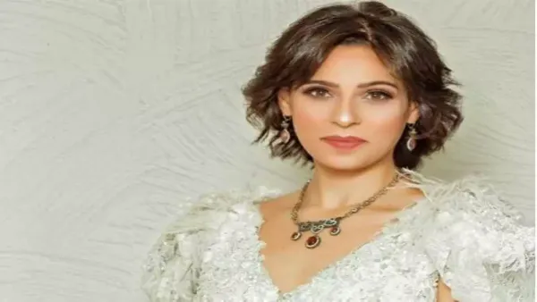 رسالة ابنة جمال إسماعيل بعد 12 عامًا من الرحيل تعبر عن الفقد العميق والحنين القاتل