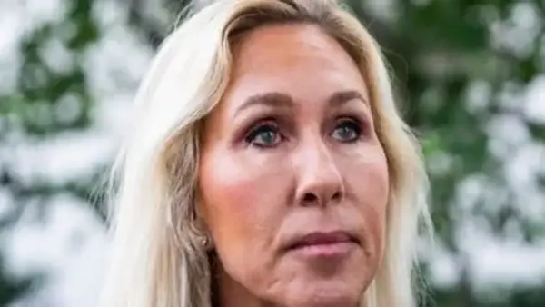 رسالة حليفة سابقة تكشف انقسامات عميقة داخل جبهة الجمهوريين ضد ترامب