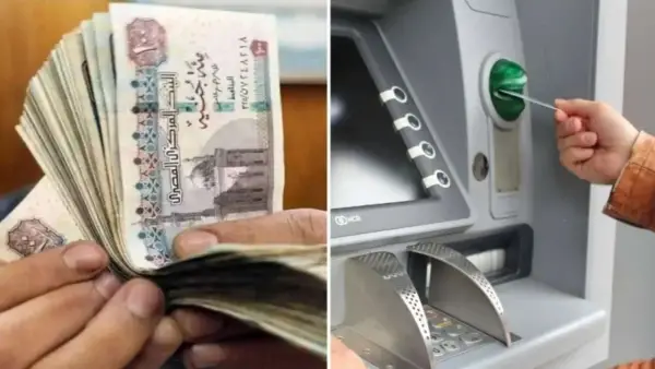 رسميا.. زيادة المعاشات في يناير 2026 للفئات المستحقة.. تفاصيل قرار التأمينات الجديد