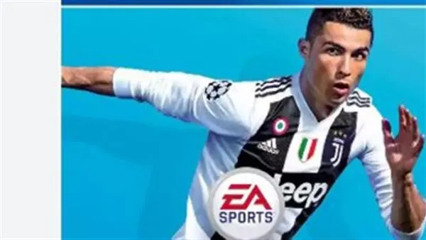 رسوميات فيفا الجديدة والتعليق الحي.. كيف تحولت اللعبة إلى تجربة أقرب للبث التلفزيوني؟