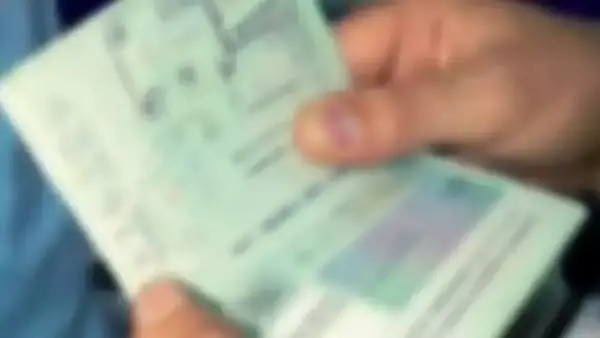 رسوم المرافقين 2025 ترتفع إلى 400 ريال شهرياً وتأثيرها على خروج ملايين الأسر من البرنامج