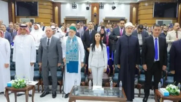 رسوم حج الجمعيات الأهلية تُغلق غداً وعيادات صحية وخدمات وعظ ديني تُجهز بمقر إقامة الحجاج في مكة والمدينة