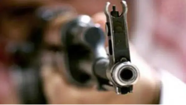 رصاصة طائشة بـأوسيم.. والدة الطفلة رقية تروي كواليس مقتل ابنتها في زفة عروسين