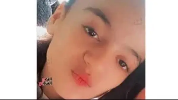 رصاصة طائشة بـ أوسيم.. شهود عيان يكشفون كواليس صادمة في مقتل الطفلة رقية