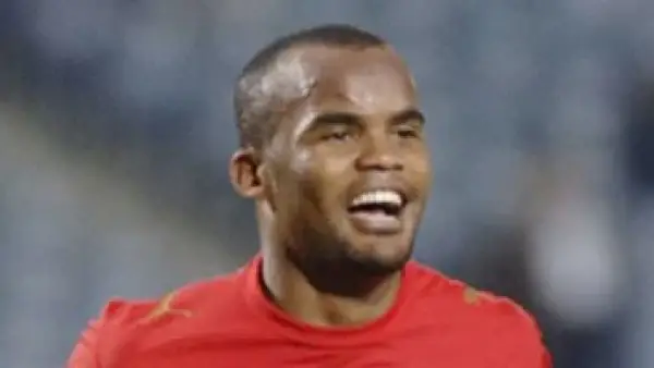 رغبة العودة لمصر.. فلافيو يكشف طموحاته التدريبية داخل جدران النادي الأهلي