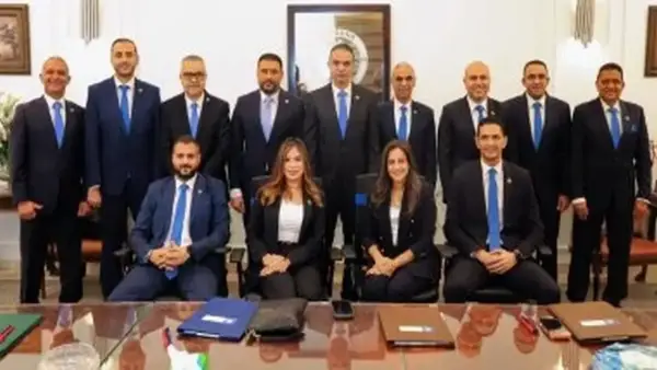 رفع الكفاءة الفنية لملاعب سموحة يعزز سلامة اللاعبين ويحد من الإصابات