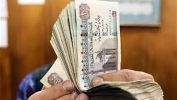 زيادة المعاشات بعد تعديل الحدين الأدنى والأقصى لأجر الاشتراك التأميني وتأثيرها على المستفيدين