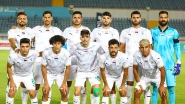 رقابة فردية لصيقة.. خطة دفاع المصري لإبطال أخطر أسلحة كايزر تشيفز