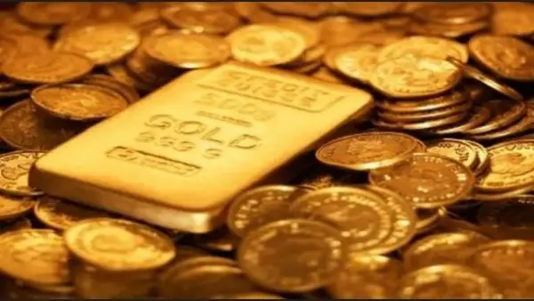 رقم قياسي.. سعر سبيكة الذهب BTC اليوم الأحد 21 ديسمبر 2025 في مصر