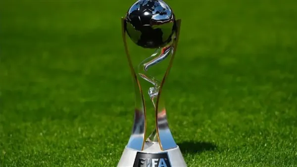 ركلات الترجيح تحسم تحديد المركز الثالث بين البرازيل وإيطاليا في كأس العالم للناشئين 2025