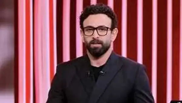 رمضان صبحي يواجه إيقافًا أربع سنوات في قضية المنشطات ودعم إبراهيم فايق له يعكس أهمية القضية على مستقبل اللاعب