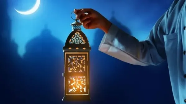 رمضان 2026 يبدأ في شهر المواساة ويحدد 30 يوماً لصيام السنة