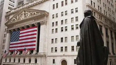 رهانات كبرى.. توقعات الأسواق الناشئة تتصدر اختيارات المستثمرين خلال عام 2026 المقبل