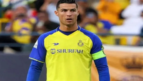 رونالدو والحفاظ على اللياقة: كيف حافظ جسده على قوة لاعب أصغر بـ12 عامًا مع اقتراب كأس العالم 2026