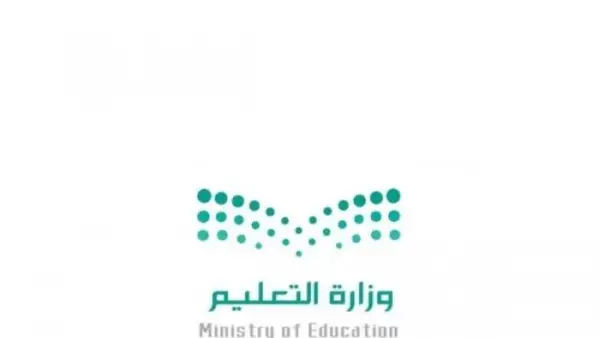 رياض الأطفال بالمدينة: حملة "مستقبلي في روضتي" تؤسس لجيل أكثر استعدادًا للمدرسة.