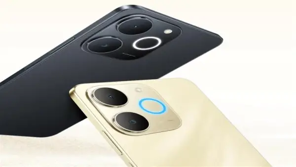 ريلمي نوت 70 يقتحم الفئة المتوسطة بمواصفات تتحدى هواتف أغلى ثمناً