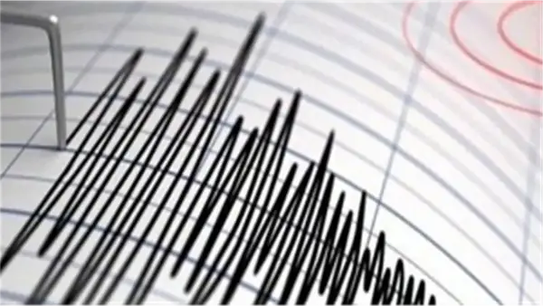 زلزال شمال إنجلترا يهز الأرض بقوة ويثير مخاوف السكان من تكرار الهزات