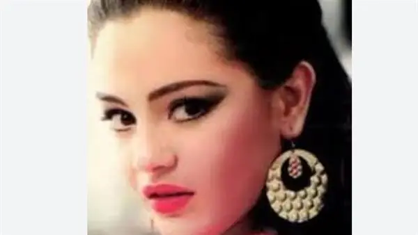 زواجها من علاء الخواجة وإنجاب لؤلؤة وتالية.. شريهان تكشف أصعب فصول حياتها